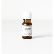 Belmonda - Essential Oil Lemon 15ml Beauty & Personal Care