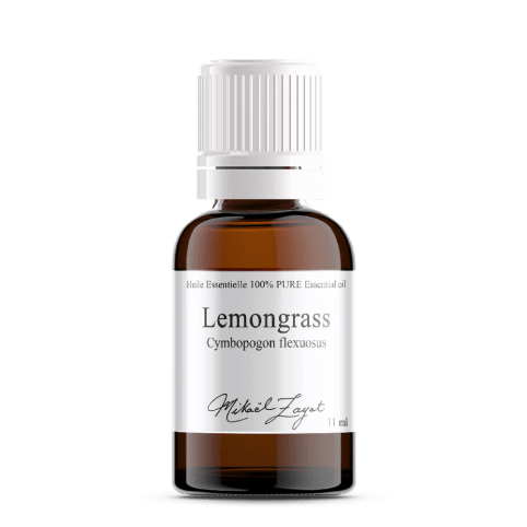 Belmonda - Essential Oil Lemongrass 15ml Beauty & Personal Care