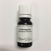 Belmonda - Essential Oil Lemongrass 15ml Beauty & Personal Care
