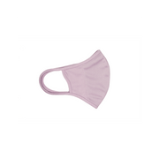 Belmonda - Face Mask Reusable Fabric Beauty & Personal Care LAVENDER