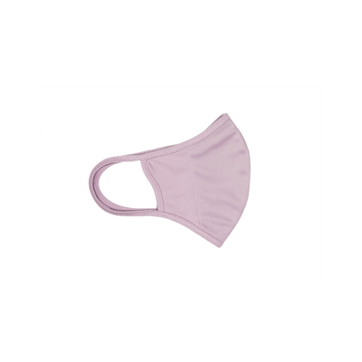 Belmonda - Face Mask Reusable Fabric Beauty & Personal Care LAVENDER
