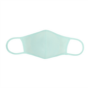 Belmonda - Face Mask Reusable Fabric Beauty & Personal Care Turquoise