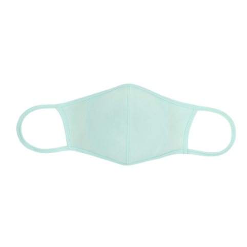 Belmonda - Face Mask Reusable Fabric Beauty & Personal Care Turquoise