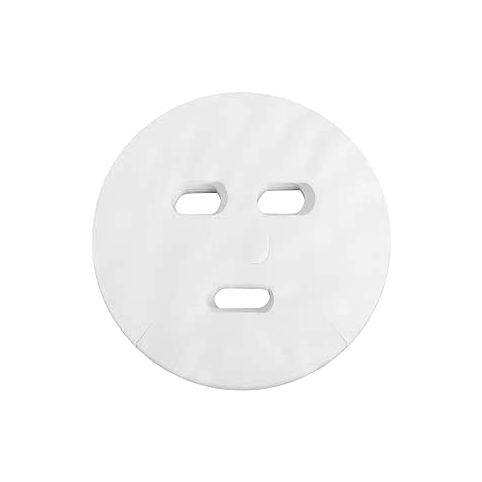 Belmonda - Facial Gauze for Paraffin Masks 100/Pack Beauty & Personal Care