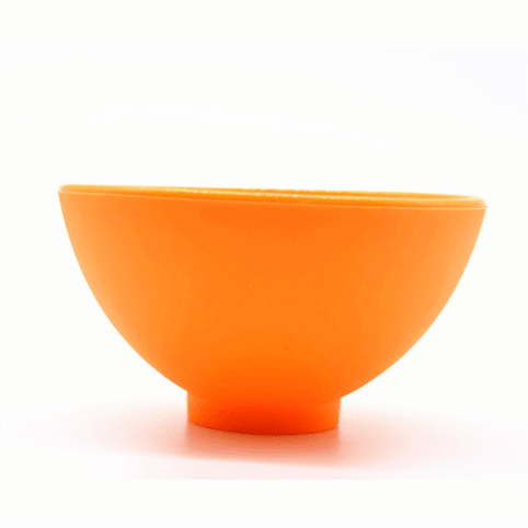 Belmonda - Mixing Bowls Set of 3 w/Spatula/Trois Bols A Melanger Avec Spatule Beauty & Personal Care