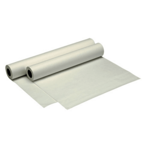 Belmonda - Paper Roll 24" x 125' Exam. CREPE Beauty & Personal Care