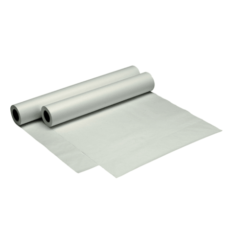 Belmonda - Paper Rolls 27" x 225' Exam. SMOOTH Beauty & Personal Care
