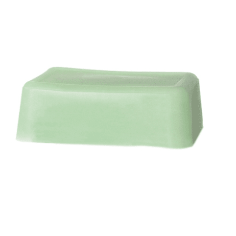 Belmonda - Paraffine Thé des Bois/ Winter Green 2lbs Beauty & Personal Care