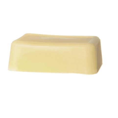 Belmonda - Paraffine Vanille/Vanilla 2lbs Beauty & Personal Care