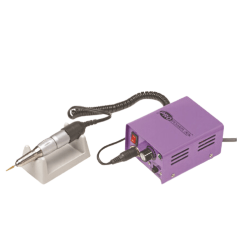 Belmonda - Pro Power 30k Electric File Beauty & Personal Care