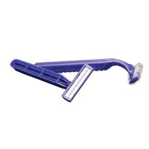 Belmonda - Razor Grip - N - Glide 100PPK Beauty & Personal Care