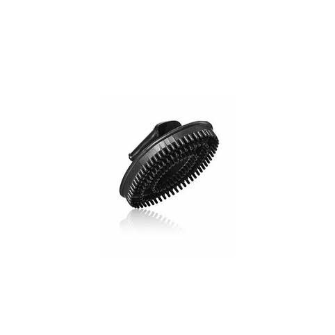 Belmonda - Scorpion Brosse / Brosse Scorpion Beauty & Personal Care