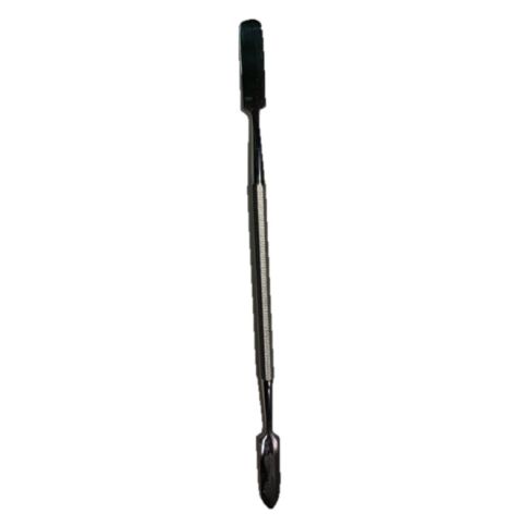 Belmonda - Spatula Round/Sharp Ended