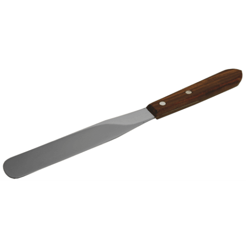 Belmonda - Spatula Waxing "Wood Handle" Beauty & Personal Care