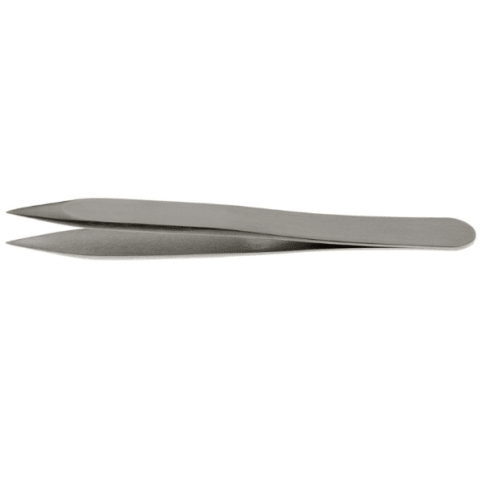 Belmonda - Tweezer Electrolysis Professional Dumont Beauty & Personal Care