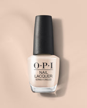 OPI Nail Lacquer Berlin There, Doin' That bottle