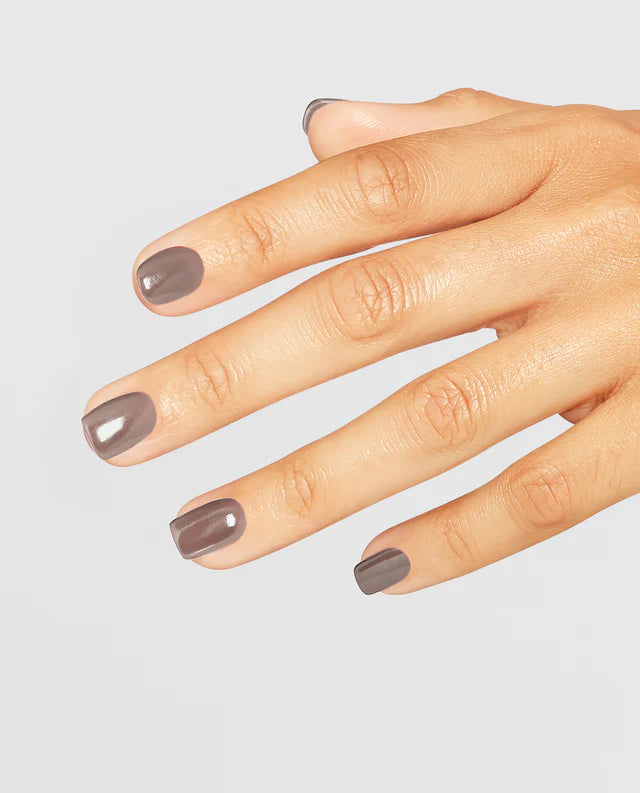 OPI - Nail Lacquer - Berlin There Done That | 0.5 oz / 15 mL