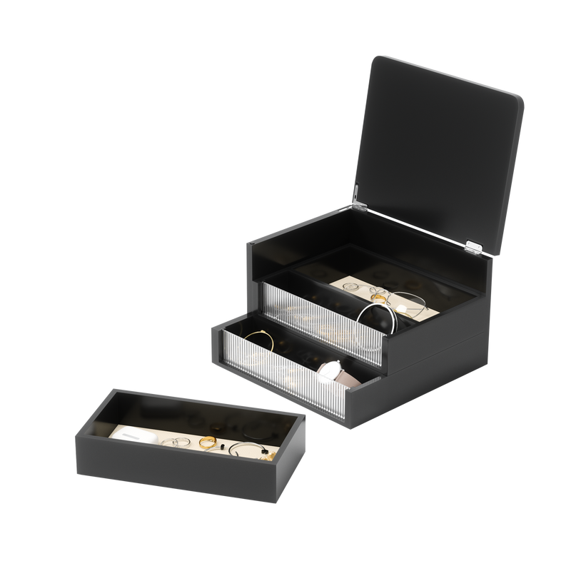 Malibu Storage Box - image 16