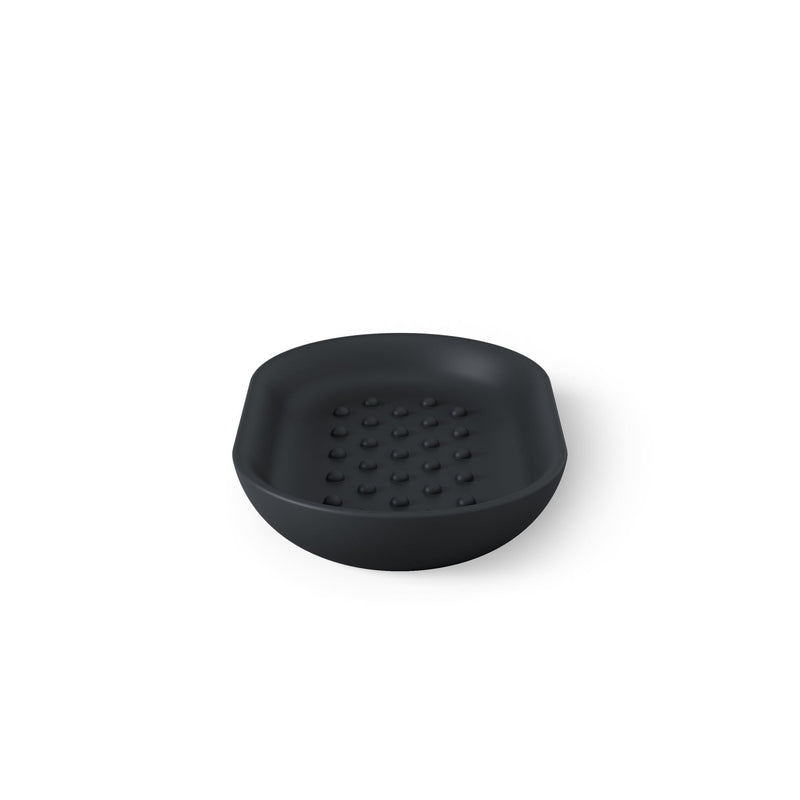 Junip Oval Soap Dish - image 6