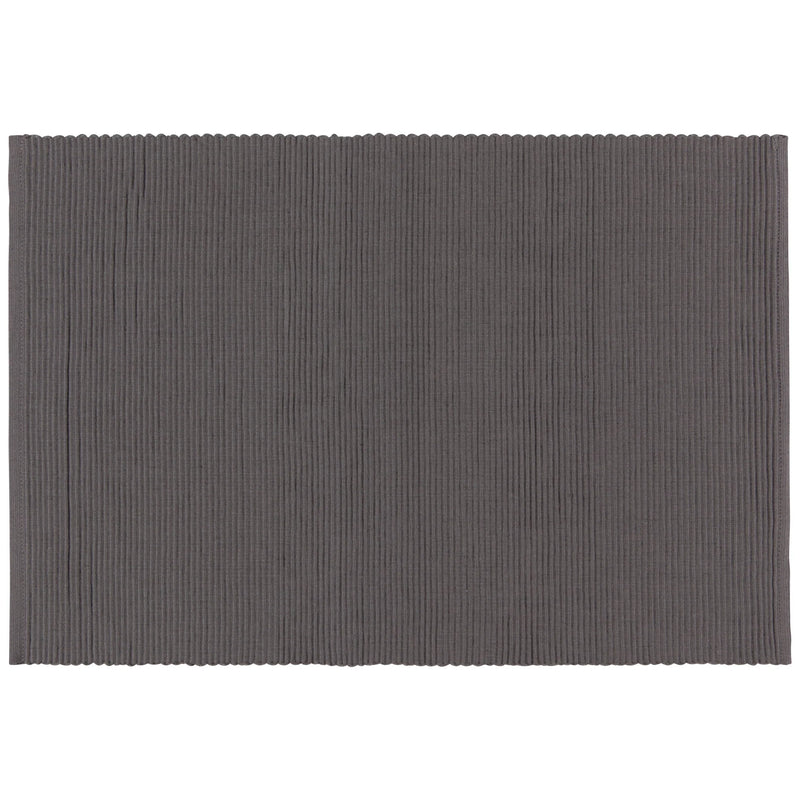 Now Designs - Placemat Spectrum