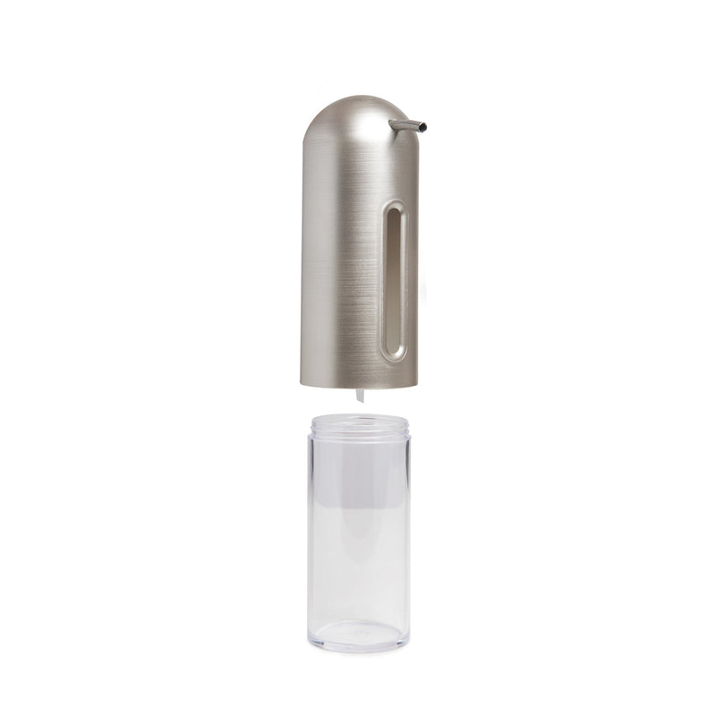 Penguin Soap Pump - image 13