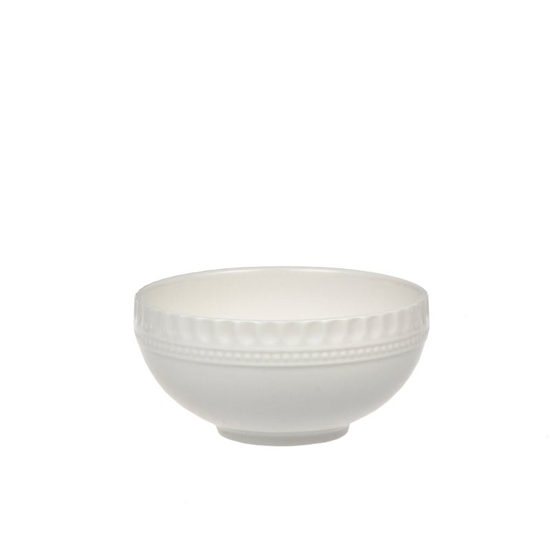 BIA - CHANTILLY Dip Bowl Home & Kitchen