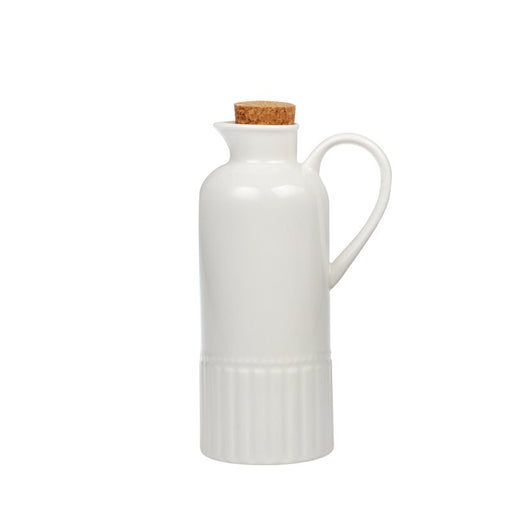 BIA - CHANTILLY Oil/Vinegar Bottle Home & Kitchen