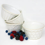 BIA - LE PETIT FOUR Ramekin Home & Kitchen