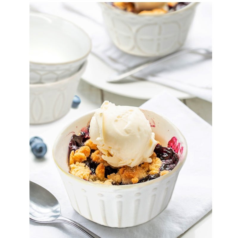 BIA - LE PETIT FOUR Ramekin Home & Kitchen