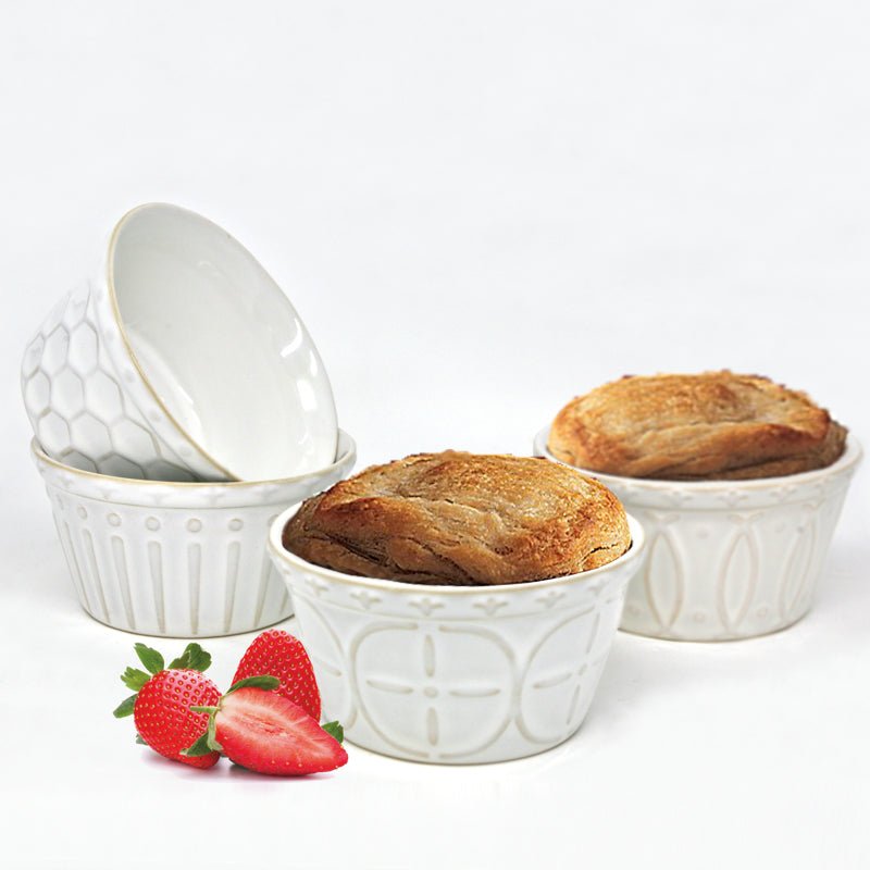 BIA - LE PETIT FOUR Ramekin Home & Kitchen
