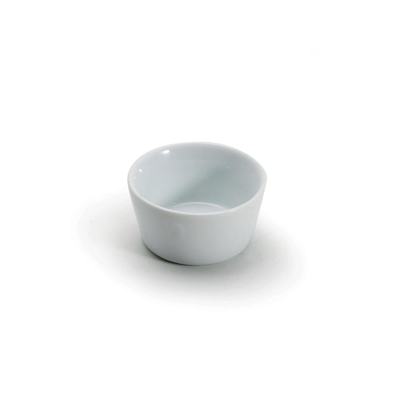 BIA - OSLO Ramekin Home & Kitchen