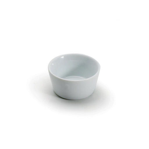 BIA - OSLO Ramekin Home & Kitchen