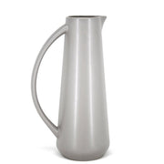 BIA - PARK WEST Tall Pitcher Home & Kitchen Grey