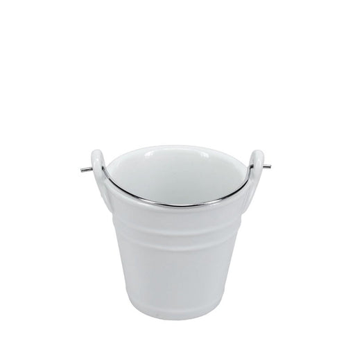 BIA - Snack Pail Home & Kitchen