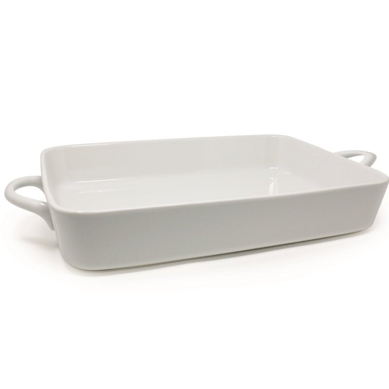BIA - TAOS Rectangular Baker Home & Kitchen