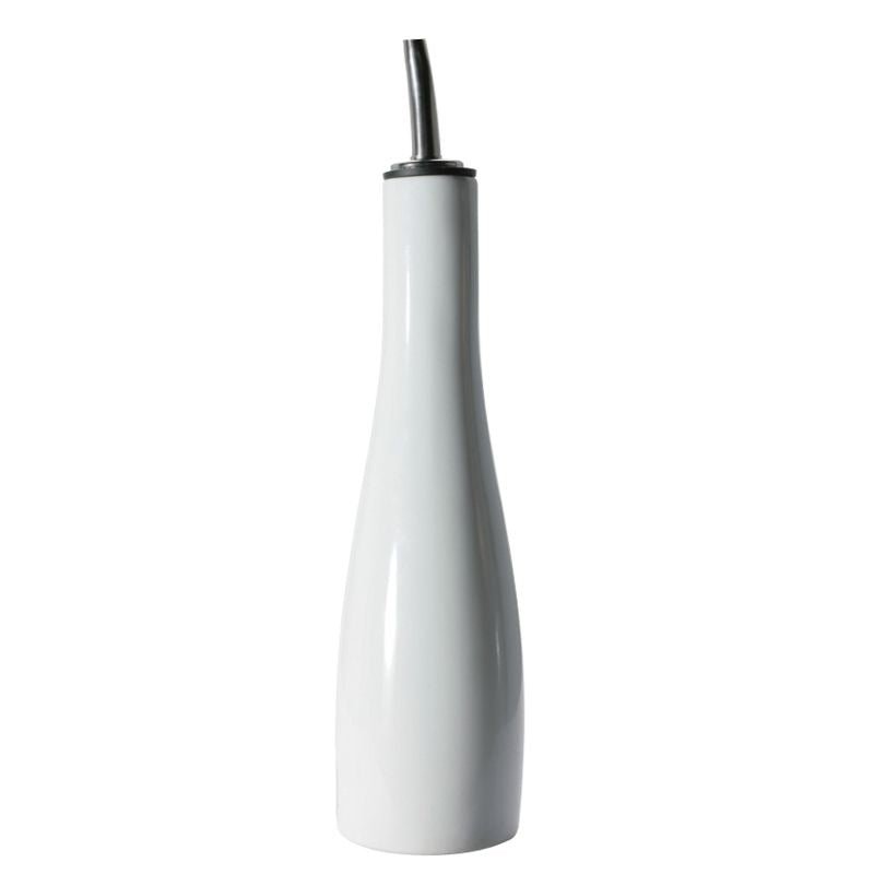 BIA - Vinegar Bottle Home & Kitchen