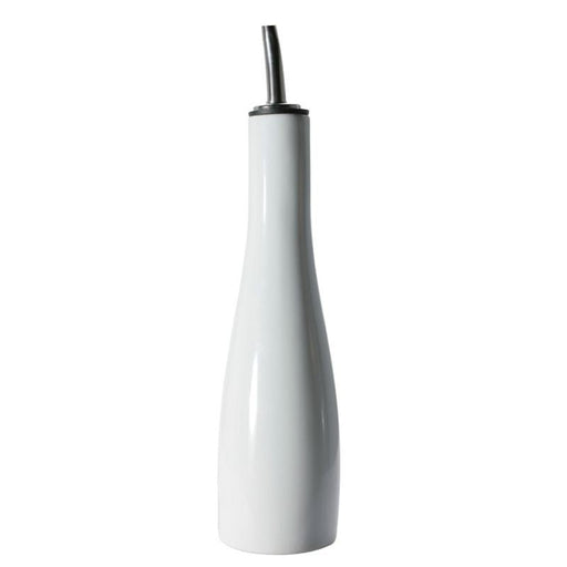 BIA - Vinegar Bottle Home & Kitchen