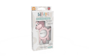 Bibado - Teething Toy: Dotty the Dinosaur™ Mother & Baby Fawn