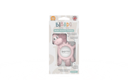 Bibado - Teething Toy: Dotty the Dinosaur™ Mother & Baby Fawn