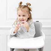 Bibado - Teething Toy: Dotty the Dinosaur™ Mother & Baby Fawn