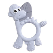 Bibado - Teething Toy: Dotty the Dinosaur™ Mother & Baby Mist