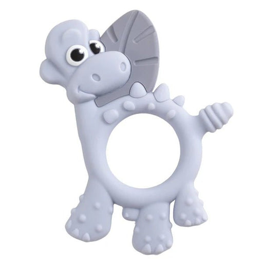 Bibado - Teething Toy: Dotty the Dinosaur™ Mother & Baby Mist