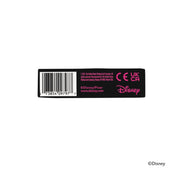 Bicycle - Disney Coco Toys & Games
