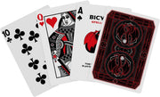 Bicycle - Spellbound Toys & Games
