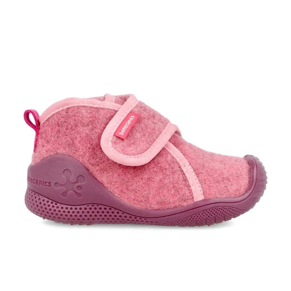 Biomecanics Shoe - 211160D | 24