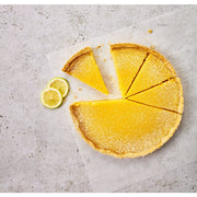 BIRKMANN - Bakers Best Tarte Pan Round 28 cm / 11 in Home & Kitchen