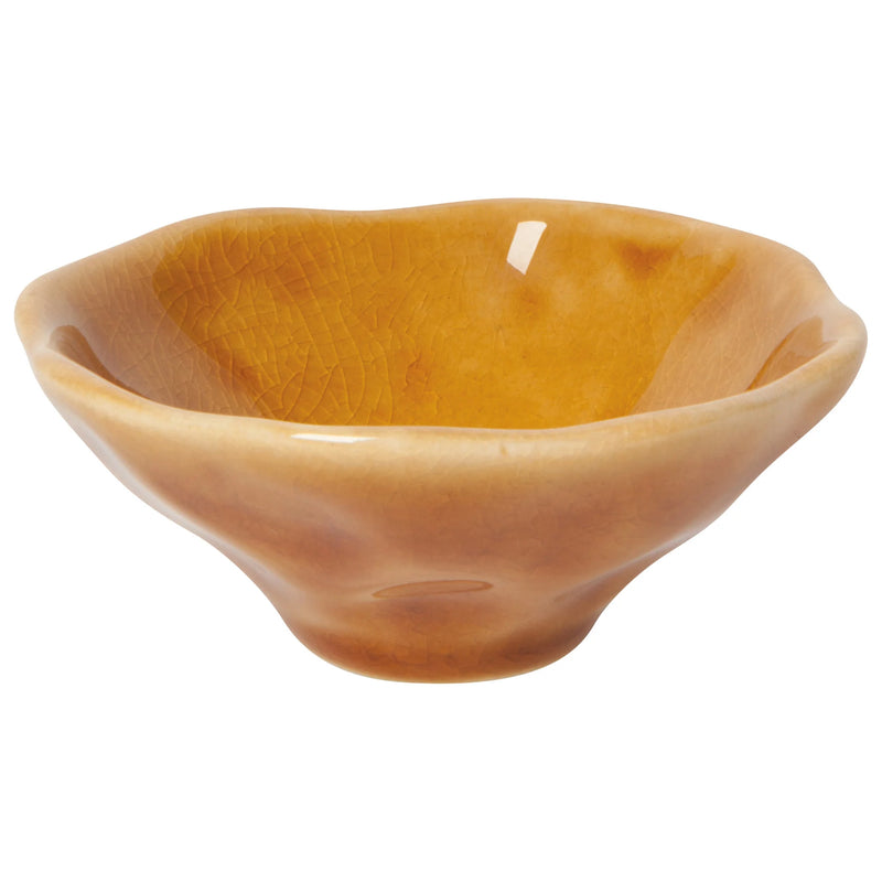 Heirloom - Dish Opus Topaz