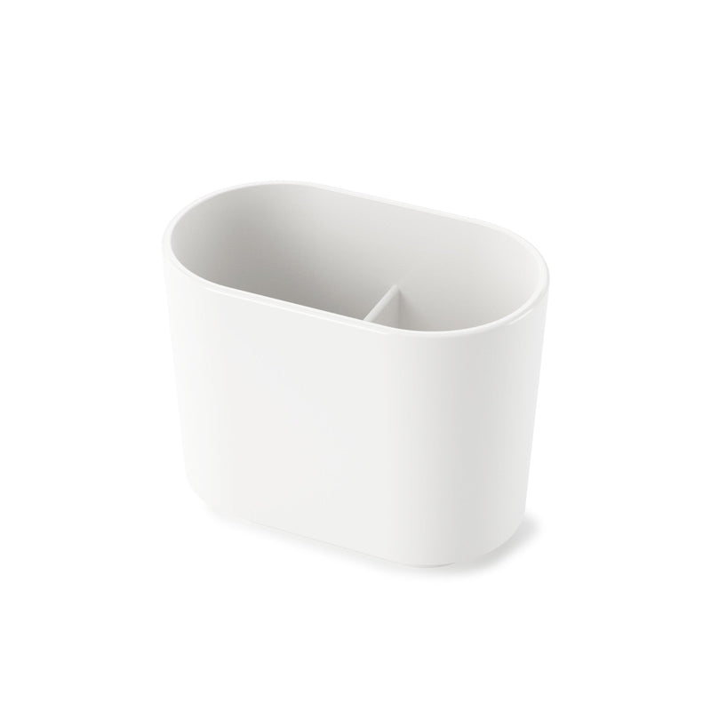 Step Toothbrush Holder - image 5