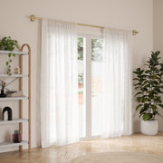 Ringlet Curtain Rod - image 9