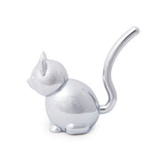 Zoola Ring Holder - Merchandiser - image 21